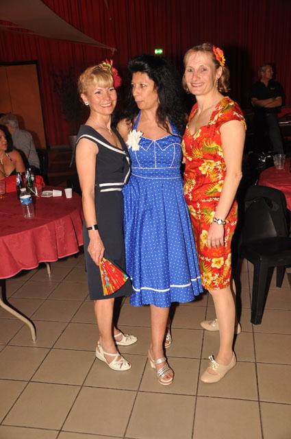 min 2012 05 13 paris 402